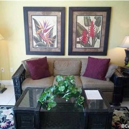 Celadon Beach Resort Panama City Beach Ngoại thất bức ảnh