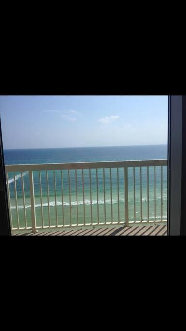 Celadon Beach Resort Panama City Beach Ngoại thất bức ảnh
