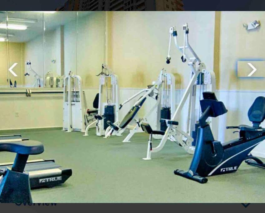 Celadon Beach Resort Panama City Beach Ngoại thất bức ảnh