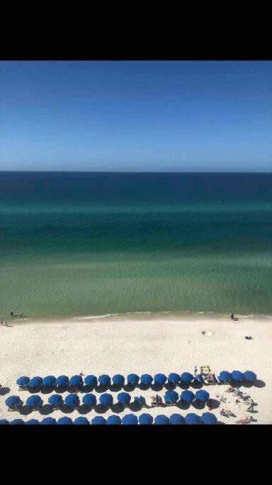 Celadon Beach Resort Panama City Beach Ngoại thất bức ảnh